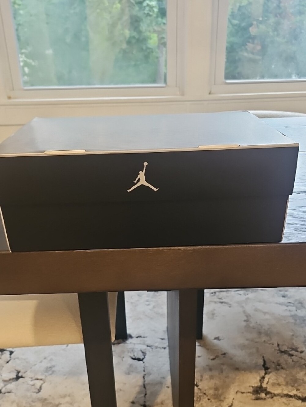 Air Jordan 7 RETRO BB - Picture 3 of 5